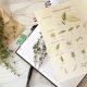 Unlock Herbs: Herbal Academy Free Course Intro! | The Ultimate Herbal Remedies Guide: Natural Healing for a Healthier Life