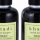 Natural Herbal Shampoo Shikakai: Gentle Hair Care | The Ultimate Herbal Remedies Guide: Natural Healing for a Healthier Life