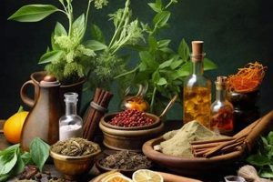 Best Aroma Herbals: Scents, Uses & More The Ultimate Herbal Remedies Guide: Natural Healing for a Healthier Life Best Aroma Herbals: Scents, Uses & More | The Ultimate Herbal Remedies Guide: Natural Healing for a Healthier Life