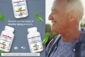 Shop: New Roots Herbal Inc. Supplements & Vitamins | The Ultimate Herbal Remedies Guide: Natural Healing for a Healthier Life