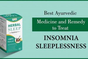 Natural Herbal Medication for Insomnia: A Sleep Guide The Ultimate Herbal Remedies Guide: Natural Healing for a Healthier Life Natural Herbal Medication for Insomnia: A Sleep Guide | The Ultimate Herbal Remedies Guide: Natural Healing for a Healthier Life