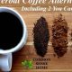 Discover the Best Herbal Coffee Alternatives Today! | The Ultimate Herbal Remedies Guide: Natural Healing for a Healthier Life