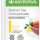 Boost Your Wellness: Herbal Concentrate Tea, Simplified | The Ultimate Herbal Remedies Guide: Natural Healing for a Healthier Life