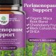 Natural Perimenopause Herbal Remedies: A Guide | The Ultimate Herbal Remedies Guide: Natural Healing for a Healthier Life