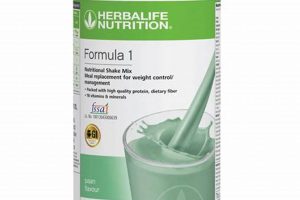 Boost My Herbal Life: Natural Wellness Guide | The Ultimate Herbal Remedies Guide: Natural Healing for a Healthier Life