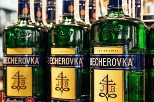 Discover the Best Herbal Liqueur: A Flavorful Journey | The Ultimate Herbal Remedies Guide: Natural Healing for a Healthier Life