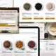 Best Herbal Websites: Explore Natural Remedies | The Ultimate Herbal Remedies Guide: Natural Healing for a Healthier Life