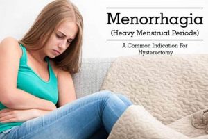 Natural Herbal Remedies for Menorrhagia Relief Now! The Ultimate Herbal Remedies Guide: Natural Healing for a Healthier Life Natural Herbal Remedies for Menorrhagia Relief Now! | The Ultimate Herbal Remedies Guide: Natural Healing for a Healthier Life
