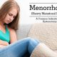 Natural Herbal Remedies for Menorrhagia Relief Now! | The Ultimate Herbal Remedies Guide: Natural Healing for a Healthier Life