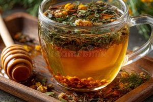 Best Herbal Tea with Honey: Benefits & Recipes The Ultimate Herbal Remedies Guide: Natural Healing for a Healthier Life Best Herbal Tea with Honey: Benefits & Recipes | The Ultimate Herbal Remedies Guide: Natural Healing for a Healthier Life