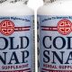Boost Immunity with Cold Snap Herbal Supplement Relief | The Ultimate Herbal Remedies Guide: Natural Healing for a Healthier Life