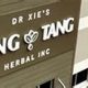 Jing Tang Herbals: Dr. Xie's Veterinary Herbal Inc. | The Ultimate Herbal Remedies Guide: Natural Healing for a Healthier Life
