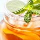 Easy Herbal Iced Tea Recipe: Refreshing &amp; Healthy! | The Ultimate Herbal Remedies Guide: Natural Healing for a Healthier Life