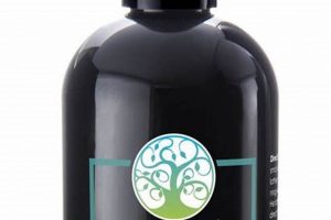 Best Nature Magic Herbal Shampoo: Natural Hair Care Now! | The Ultimate Herbal Remedies Guide: Natural Healing for a Healthier Life