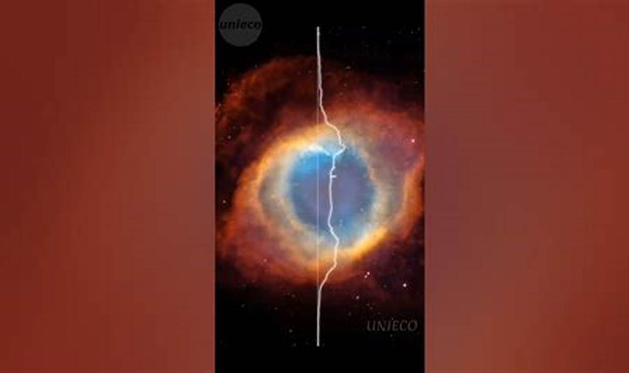 Explore Herbal Telescope Images: Celestial Herbalscapes | The Ultimate Herbal Remedies Guide: Natural Healing for a Healthier Life