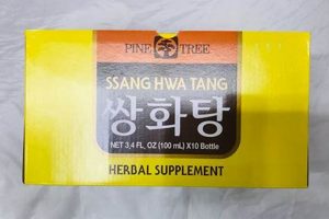 Unlock Vitality: Ssang Hwa Tang Herbal Supplement Benefits The Ultimate Herbal Remedies Guide: Natural Healing for a Healthier Life Unlock Vitality: Ssang Hwa Tang Herbal Supplement Benefits | The Ultimate Herbal Remedies Guide: Natural Healing for a Healthier Life