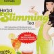 Best Slimming Tea Herbal: Your Natural Weight Loss Ally | The Ultimate Herbal Remedies Guide: Natural Healing for a Healthier Life