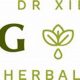 TCVM Herbals: Dr. Xie's Jing Tang Herbal Remedies | The Ultimate Herbal Remedies Guide: Natural Healing for a Healthier Life
