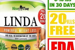 Best Herbal Weight Loss Pills: Benefits & Risks | The Ultimate Herbal Remedies Guide: Natural Healing for a Healthier Life