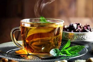 Best Top Rated Herbal Tea: Ultimate Guide & Reviews | The Ultimate Herbal Remedies Guide: Natural Healing for a Healthier Life