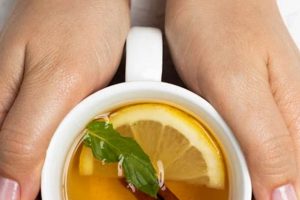 Brew Better: Best Temp for Herbal Tea & Delicious Results | The Ultimate Herbal Remedies Guide: Natural Healing for a Healthier Life