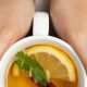 Brew Better: Best Temp for Herbal Tea & Delicious Results | The Ultimate Herbal Remedies Guide: Natural Healing for a Healthier Life