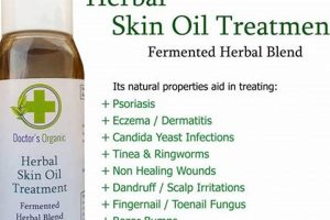 Natural Herbal Treatment for ADD: A Focused Approach | The Ultimate Herbal Remedies Guide: Natural Healing for a Healthier Life