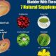 Natural Relief: Herbal Remedies for Overactive Bladder Today | The Ultimate Herbal Remedies Guide: Natural Healing for a Healthier Life