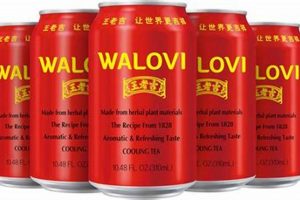 Walovi Herbal Tea: Natural Bliss in Every Cup | The Ultimate Herbal Remedies Guide: Natural Healing for a Healthier Life