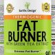 Best Herbal Fat Loss Supplements: Burn Fat Faster! | The Ultimate Herbal Remedies Guide: Natural Healing for a Healthier Life