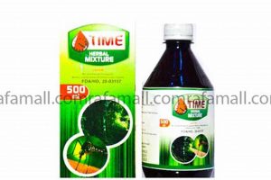 Herbal Wisdom: Time-Herbal Tips & Benefits Today! | The Ultimate Herbal Remedies Guide: Natural Healing for a Healthier Life