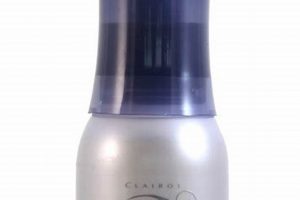 Best Herbal Essences Set Me Up Spray Gel: Styles & Tips! | The Ultimate Herbal Remedies Guide: Natural Healing for a Healthier Life