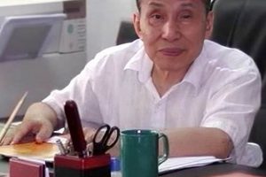 Dr Xie Herbal Secrets: Holistic Healing The Ultimate Herbal Remedies Guide: Natural Healing for a Healthier Life Dr Xie Herbal Secrets: Holistic Healing | The Ultimate Herbal Remedies Guide: Natural Healing for a Healthier Life