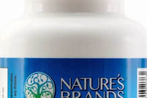 Best Acid 2 Alkaline Herbal Market: Benefits & Buys | The Ultimate Herbal Remedies Guide: Natural Healing for a Healthier Life