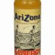 Arizona Herbal Tonic: Desert-Infused Wellness Boost | The Ultimate Herbal Remedies Guide: Natural Healing for a Healthier Life