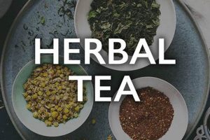 Discover Herbal Tea Subscription Boxes Today! | The Ultimate Herbal Remedies Guide: Natural Healing for a Healthier Life