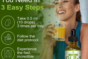 Best Herbal Liquid: Extract Benefits & Uses | The Ultimate Herbal Remedies Guide: Natural Healing for a Healthier Life