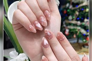 Best Herbal Nails & Spa in Chino Hills: Natural Beauty! | The Ultimate Herbal Remedies Guide: Natural Healing for a Healthier Life