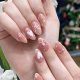 Best Herbal Nails & Spa in Chino Hills: Natural Beauty! | The Ultimate Herbal Remedies Guide: Natural Healing for a Healthier Life