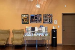 Valley Herbal Center: Natural Wellness Solutions | The Ultimate Herbal Remedies Guide: Natural Healing for a Healthier Life