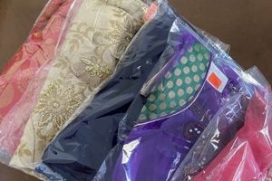 Discover Bombay Fashions & Herbal Salon | Style & Wellness | The Ultimate Herbal Remedies Guide: Natural Healing for a Healthier Life