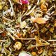 Discover Herbal Blend Benefits: Your Natural Guide | The Ultimate Herbal Remedies Guide: Natural Healing for a Healthier Life