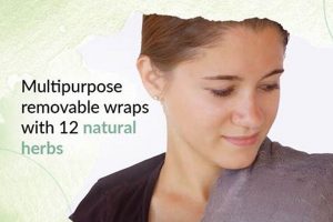 Explore Herbal Concepts: Your Natural Wellness Guide | The Ultimate Herbal Remedies Guide: Natural Healing for a Healthier Life