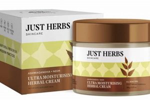 Best Herbal Cream for You: Natural Relief & Repair | The Ultimate Herbal Remedies Guide: Natural Healing for a Healthier Life