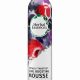 Essence: Herbal Essence Totally Twisted Mousse Guide & Tips | The Ultimate Herbal Remedies Guide: Natural Healing for a Healthier Life