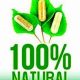 Natural Boost: Herbal Alternative to Viagra That Work | The Ultimate Herbal Remedies Guide: Natural Healing for a Healthier Life
