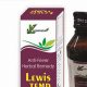 Natural Herbal Remedy for Fever Relief: Tips &amp; More | The Ultimate Herbal Remedies Guide: Natural Healing for a Healthier Life