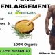 Boost: Herbal Penile Enhancement - Safe Options? | The Ultimate Herbal Remedies Guide: Natural Healing for a Healthier Life