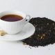 Discover Black Tea Herbal Blends & Benefits Today | The Ultimate Herbal Remedies Guide: Natural Healing for a Healthier Life