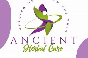 Rediscovering Ancient Herbal Care: Benefits &amp; Uses | The Ultimate Herbal Remedies Guide: Natural Healing for a Healthier Life